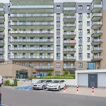 In With Air Condition & Balcony By Renters * Warszawa