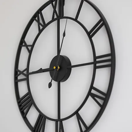 Lejlighed In With Balcony & Air Condition By Renters *