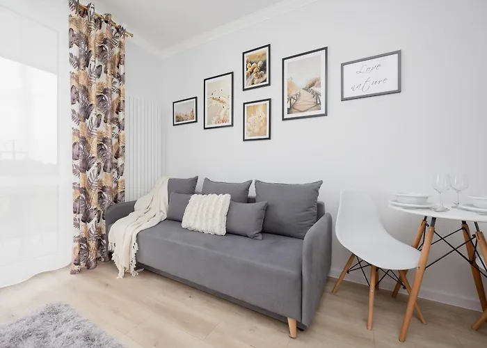 In With Balcony & Air Condition By Renters *