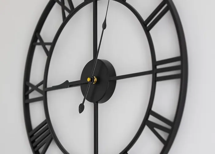 Lejlighed In With Balcony & Air Condition By Renters *